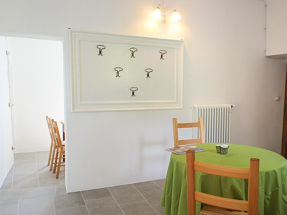 Tre Terre Ferienwohnung Pianello Del Lario ภายนอก รูปภาพ